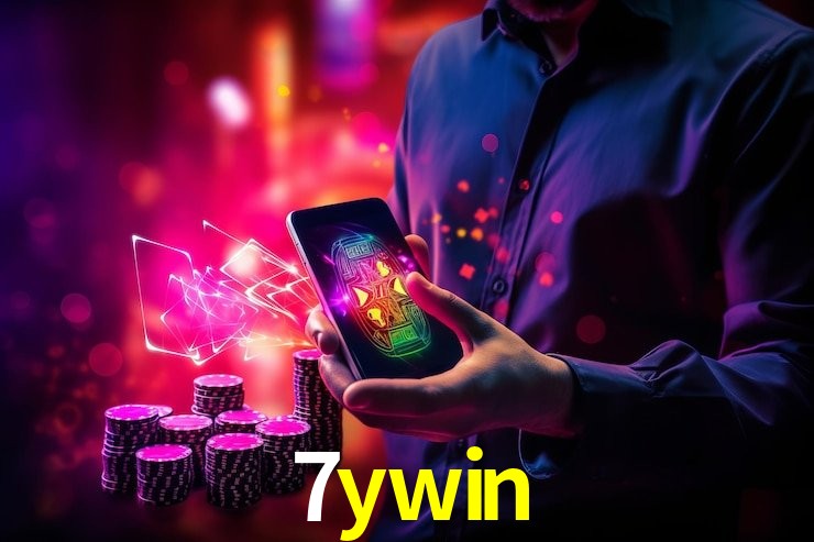 Jogo Spaceman 7ywin