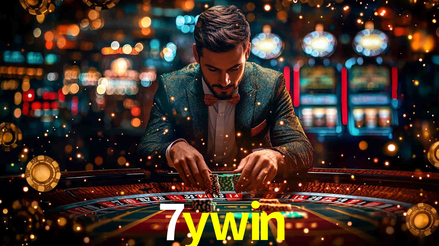 Tennis Betting 7ywin