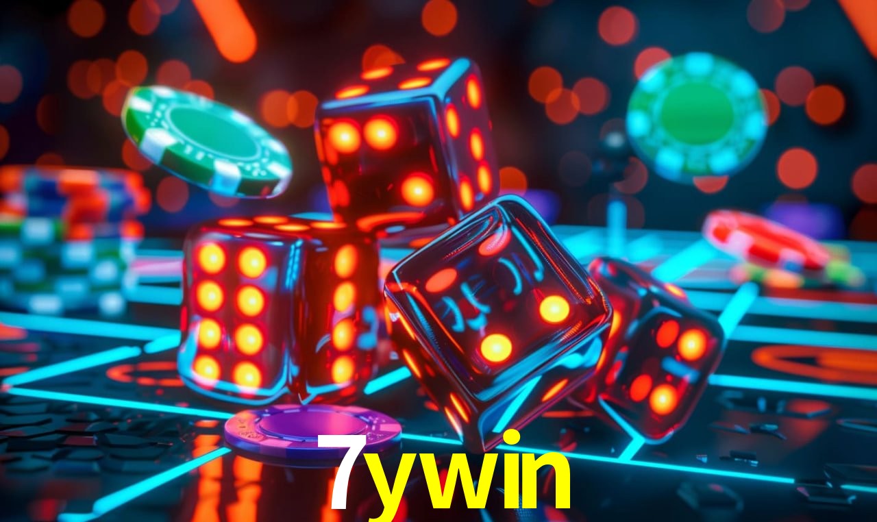 PIX Instantâneo 7ywin