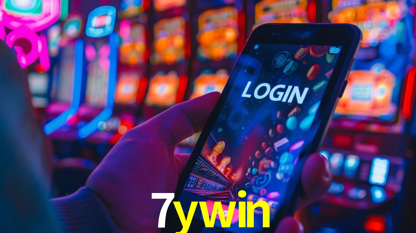 Estratégias Crash Games 7ywin