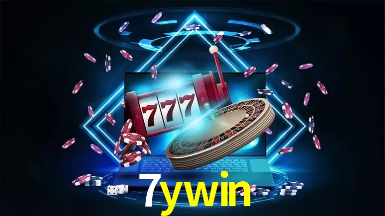 Tecnologia da Plataforma 7ywin
