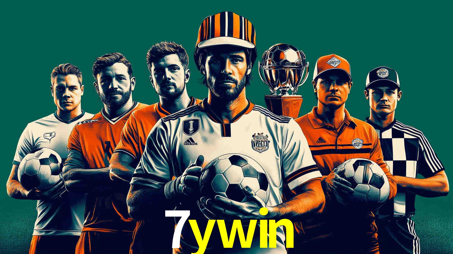 Inovações de Jogos na 7ywin: O Futuro das Experiências Interativas