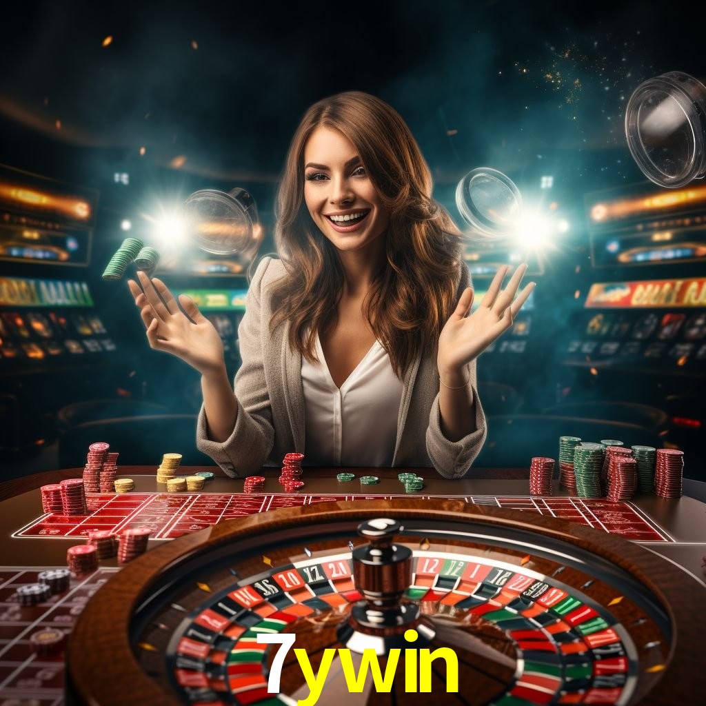 Crash Games Statistics 7ywin