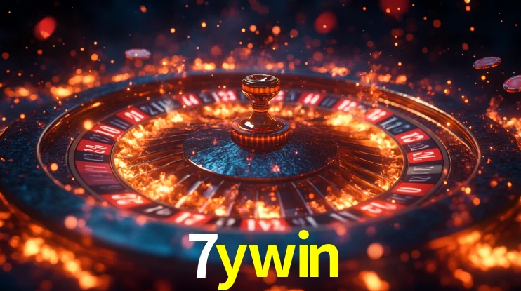 Crash Games Strategies 7ywin