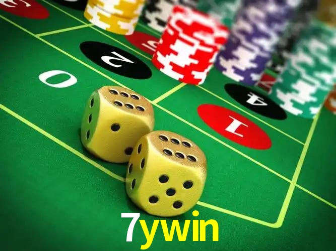 Quick Registration 7ywin