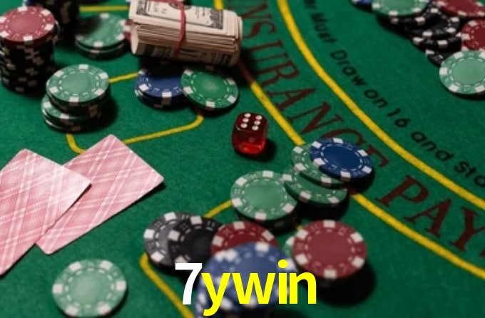 Instant EasyPaisa 7ywin