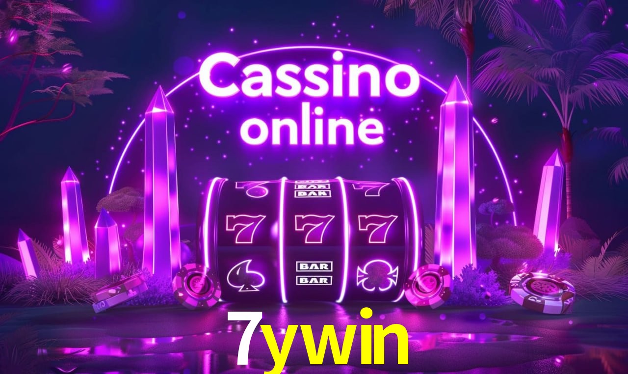 Especiais de Fim de Semana 7ywin