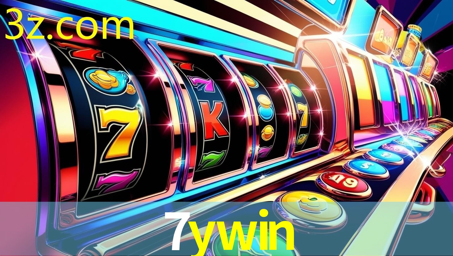 7YWIN