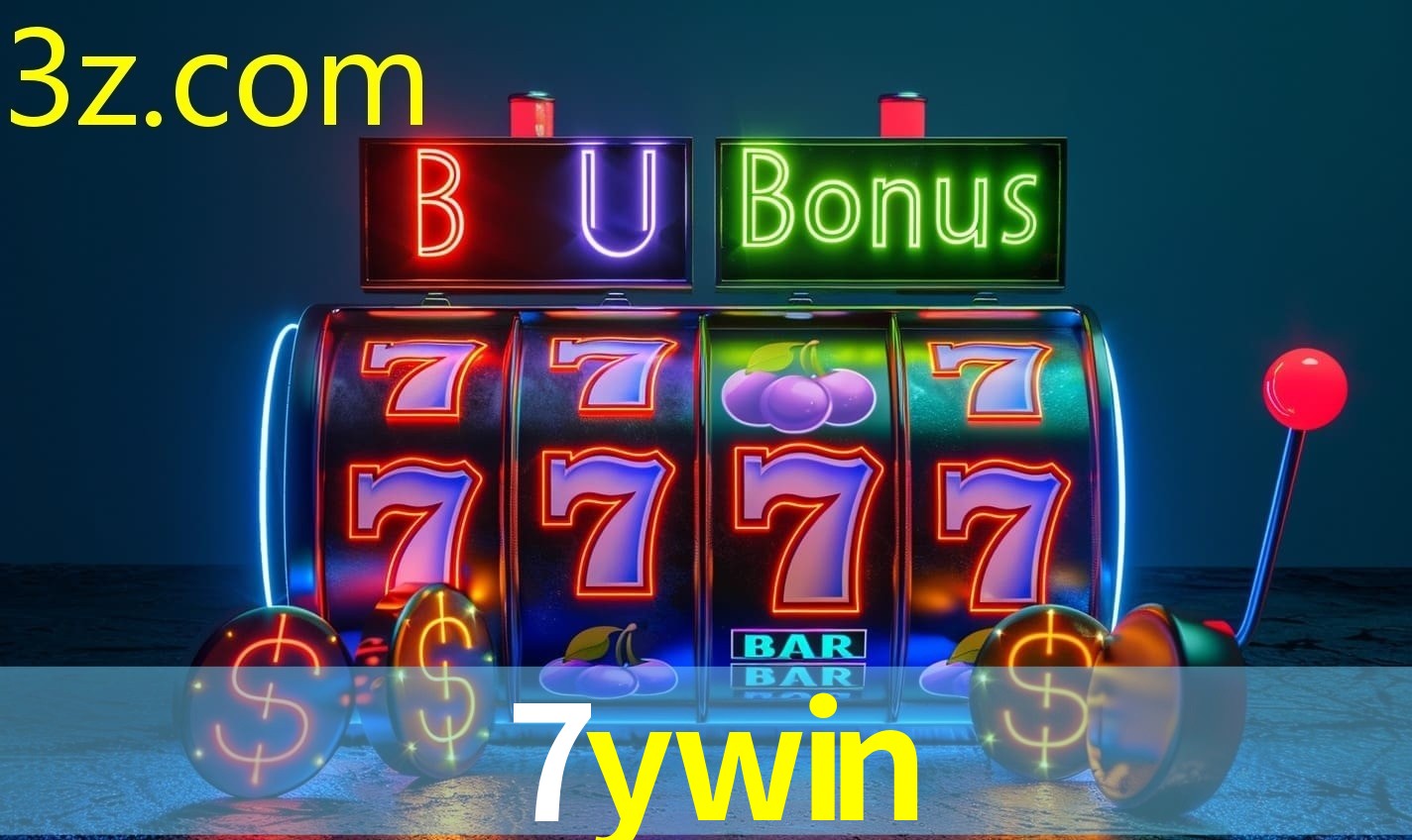 7YWIN