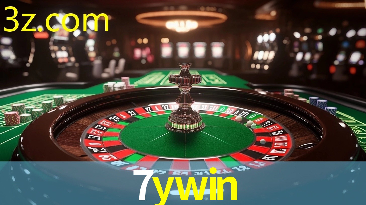 7YWIN