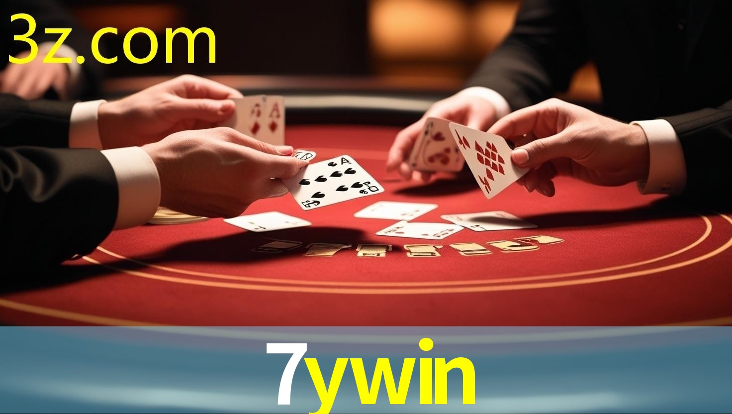 7YWIN