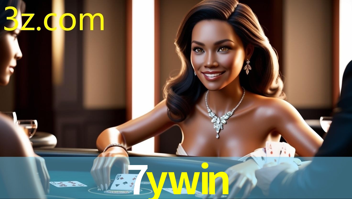 7YWIN