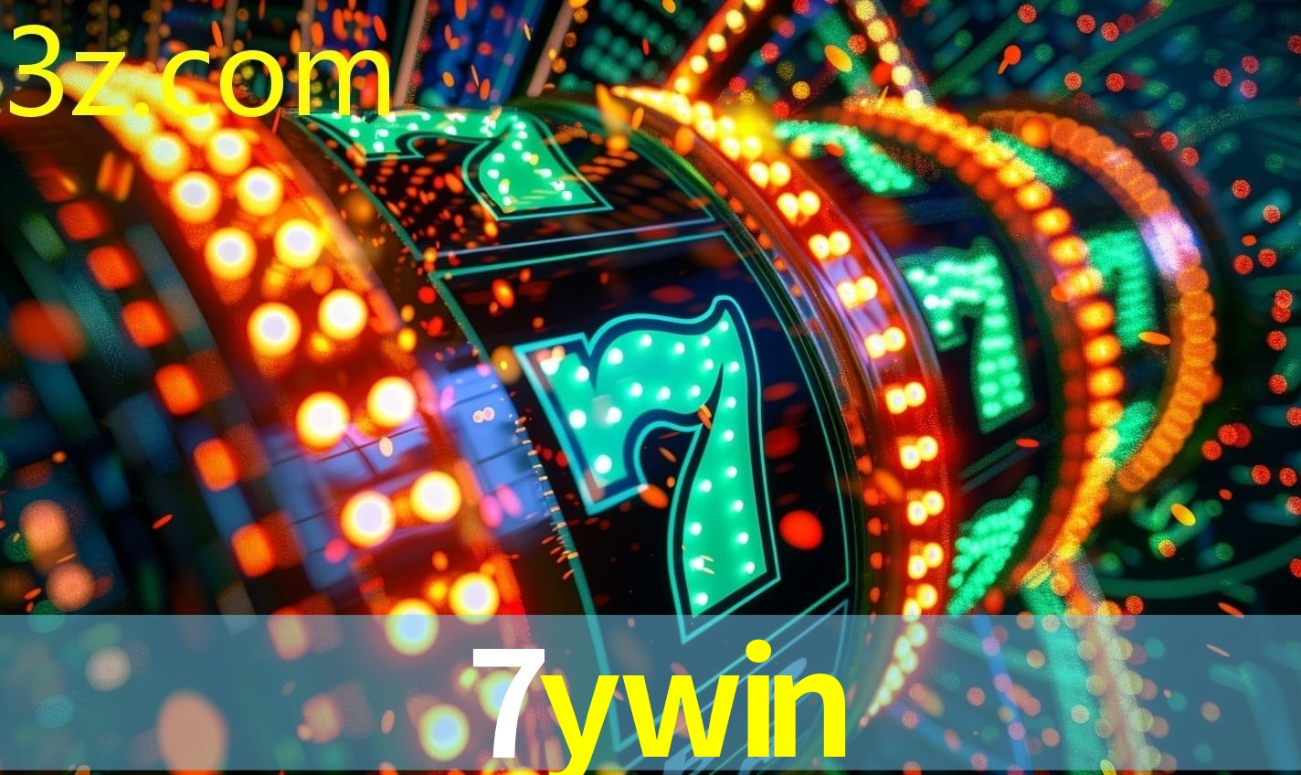 7YWIN